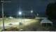 Arlington, Washington 11.07.2025 03:57