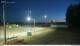 Arlington, Washington 09.06.2025 03:57