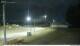 Arlington, Washington 11.05.2025 03:57