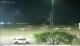 Arlington, Washington 30.04.2025 03:58