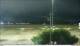 Arlington, Washington 10.07.2025 03:57