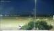 Arlington, Washington 09.06.2025 03:57
