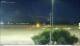 Arlington, Washington 02.07.2025 03:57