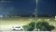 Arlington, Washington 14.06.2025 03:57