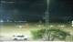 Arlington, Washington 29.04.2025 03:58