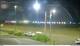 Arlington, Washington 30.04.2025 03:58