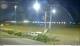 Arlington, Washington 08.06.2025 03:57