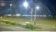 Arlington, Washington 09.06.2025 03:57