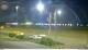 Arlington, Washington 14.06.2025 03:57