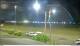 Arlington, Washington 29.04.2025 03:58