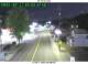 Colfax, Washington 10.07.2025 03:57