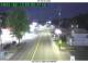 Colfax, Washington 14.06.2025 03:57