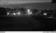 Davenport, Washington 15.06.2025 03:57