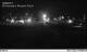 Davenport, Washington 30.04.2025 03:58