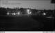 Davenport, Washington 09.06.2025 03:57