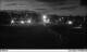 Davenport, Washington 06.07.2025 03:57