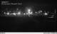 Davenport, Washington 29.04.2025 03:58