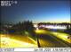 Des Moines, Washington 09.06.2025 03:57