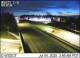 Des Moines, Washington 03.07.2025 03:57