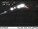 Des Moines, Washington 29.04.2025 03:58