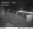 Easton, Washington 29.04.2025 03:58