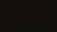 Livingston, Montana 27.07.2026 03:11