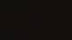 Livingston, Montana 11.07.2025 03:11