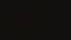 Livingston, Montana 01.07.2025 03:11