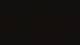 Livingston, Montana 12.07.2025 03:11