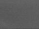 Kettering, Ohio 15.06.2025 03:11