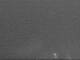 Kettering, Ohio 30.04.2025 03:11