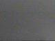 Kettering, Ohio 27.05.2025 03:11