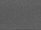 Kettering, Ohio 09.06.2025 03:11