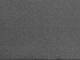 Kettering, Ohio 15.07.2025 03:11