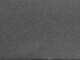 Kettering, Ohio 15.07.2025 03:11