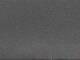 Kettering, Ohio 22.03.2025 03:11