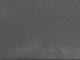 Kettering, Ohio 06.07.2025 03:11
