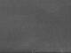 Kettering, Ohio 24.03.2025 03:11