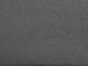 Kettering, Ohio 07.07.2025 03:11