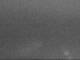 Kettering, Ohio 29.04.2025 03:11