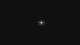 McNeal, Arizona 17.04.2025 03:11