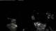 Cologne 06.07.2025 03:57