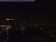 San Jose, Kalifornien 15.06.2025 03:46