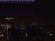 San Jose, California 30.04.2025 03:47