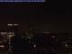 San Jose, California 30.04.2025 03:47