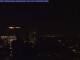 San Jose, California 12.07.2025 03:46