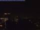 San Jose, Kalifornien 30.06.2025 03:47