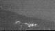 St. Johann in Tirol 10.07.2025 03:57