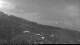 St. Johann in Tirol 14.06.2025 03:57
