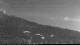 St. Johann in Tirol 11.05.2025 03:58
